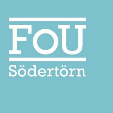 Verksamhetsplan för 2017 FoU Södertörns uppgift är att bidra till att utveckla socialt arbete genom forskning och utveckling.