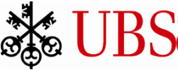 FINAL TERMS dated 2 January 2017 in connection with the Base Prospectus dated 27 September 2016 (as supplemented from time to time) of UBS AG (a corporation limited by shares established under the