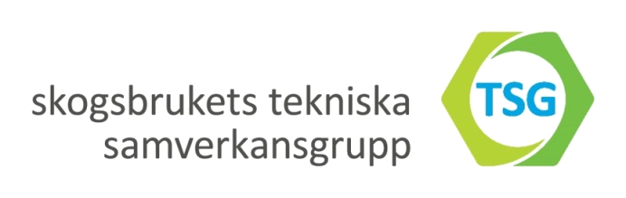 Hydraulikgruppen Torgil Granström, Fredrik