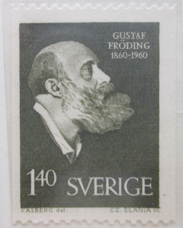 Wermländska Sällskapet i Stockholm fyller 200 år 2016. Det skall vi uppmärksamma på olika sätt. Vår förening, Värmlandsföreningen i Stockholm, bildades 1938 och är således betydligt yngre.