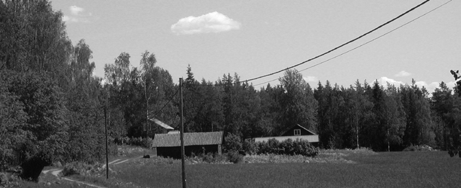 Hur förena skogslandskapets potentialer för biologisk mångfald, skoglig produktion och allemansrättsligt nyttande?