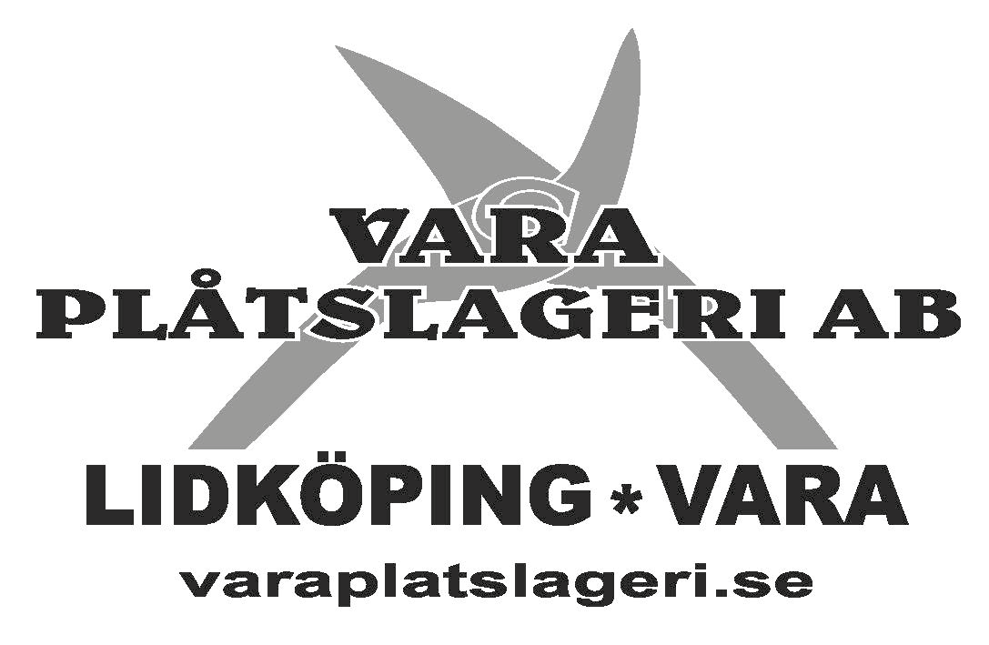 Start 0: LOPP Bankod 0 VARA PLÅTSLAGERIS LOPP Svensk Travsports Unghästserie Treåringslopp LOTUSJASMINE 0:,9 M 00,br. s.