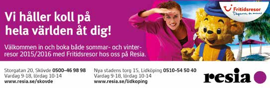 Start : 0 LOPP Bankod 0 b CUPOLALOPPET Uttagningslopp Amatör-SM -åriga och äldre 00.000-00.000 kr, körda av B- eller D- licensinnehavare. 0 m. Autostart. Pris: 0.000-.000-.00-.00-.00-(.00) kr.