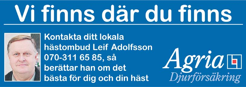 Start 19:00 Bankod 15 Cottover - Svensk Travsports Unghästserie 3-åriga kallblodiga högst 40.000 kr. 2140 m. Tillägg 20 m för hingstar och valacker. 20 m vid vunna 25.001 kr. Pris: 50.000-25.000-17.