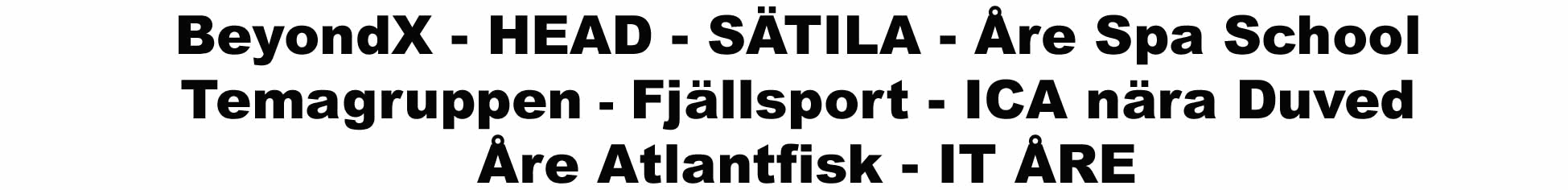 D 13-14 1 100 EDFALK Karolin Edsåsdalens SLK 44.69 2 70 PERSSON Klara Edsåsdalens SLK 45.17 0.48 3 102 NYBERG Lisa Åre SLK 45.27 0.58 4 107 CANDERT Ida Täby SLK 45.75 1.