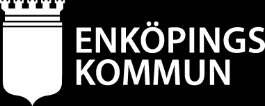 Taxor och avgifter 2017 Enköpings kommun 2016-09-06