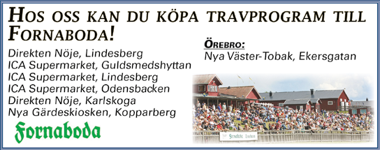 trt : Bnkod ODD yl Hästsports Amtörserie Amtörlopp pårtrpp. -. kr, körd v B-Deller - liensinnehvre. m. Autostrt. strtnde. PLAT Pris:.-.-.-.-.-.(.) kr. Hederspris till segrnde hästs ägre oh körsven.