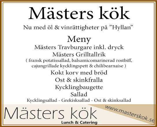 trt : Bnkod ODD Högst. kr. m. Autostrt. PLAT Pris:.-.-.-.-.-.(.) kr. Minnespris oh lommor till se