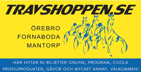 trt : Bnkod RICO RUNNR :, M, AM,svr. v.