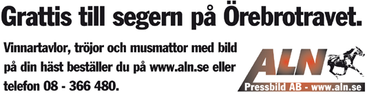 trt : ODD Bnkod tolopp ton. -.. kr. m. Tillägg m vid vunn. kr. PLAT Pris:.-.-.-.-.-.(.) kr. Hederspris till se