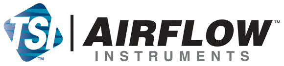 AIRFLOW Instruments, TSI Instruments Ltd. Stirling Road, Cressex Park, High Wycombe, Bucks, HP12 3RT United Kingdom England Tel: +44 149 4 459200 E-mail: info@airflowinstruments.co.uk Frankrike Tel: +33 491 95 21 90 E-mail: tsifrance@tsi.