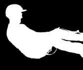 Strt 9: Bnkod 8 b TVILLING,svbr. s.