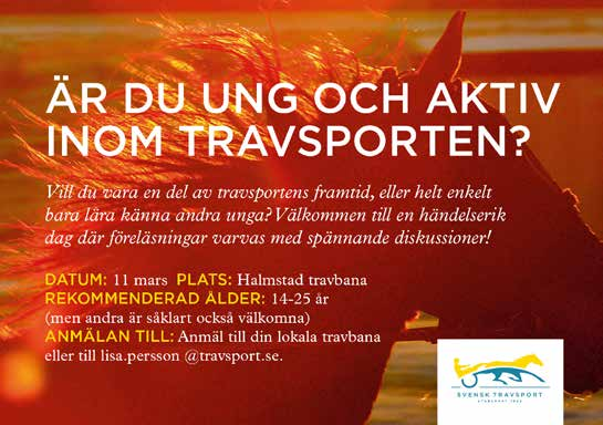 Strt :9 Bnkod 8 b ODDS TVILLING Stolopp - Spårtrpp --årig st