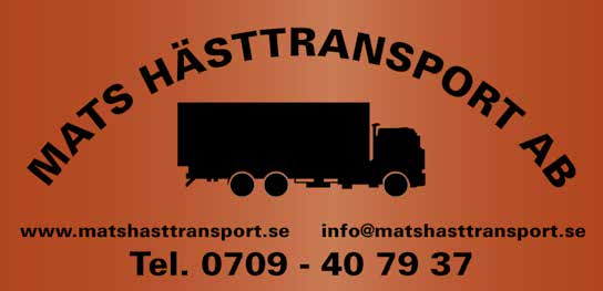 Strt : LOPP Bnkod 8 b Brizy s Lärlingsserie - -årig oh äldre. - 9. kr, körd v C-E- eller F- liensinnehvre. m. Autostrt. Pris:.-.-.-.8-.-(.)- (.) kr. Hederspris till segrnde hästs ägre.