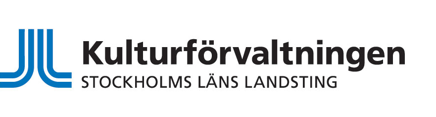 Utskriftsdatum: 2013-09-10 Kulturstöd - Avslag Beslutsdatum: 2013-09-26 BudgetÅr: Ärendetyp: Beslut: Kulturstöd till tillfällig verksamhet Avslag Dnr Organisation Konstart Projekttitel Målgrupp Sökt