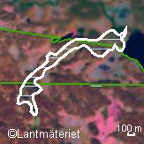 14/15 Objekt id 200556112 3,62 ha Därav på fastigheten 0,21 ha Hydrologisk typ Kärrskog Andel löv 5-14% Objekt id 200556111 11,33 ha Därav på fastigheten 11,33 ha Hydrologisk typ Fuktskog Andel löv