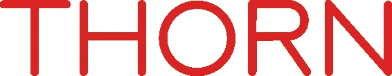 Anvisning för Guide for