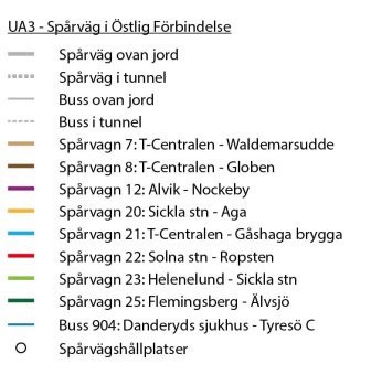 Östlig förbindelse 6(44) 1.