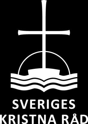 Kartläggning religiöst motiverade initiativ för en svensk