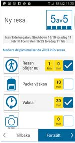 StoCKK, Niki Play 40 kr Ladda ner videoklipp och favoritmusik eller spela in sin egen röst Lätt att välja med bilder LEGIMUS /Android Gratis Legimus är en app för att läsa talböcker Framtagen av