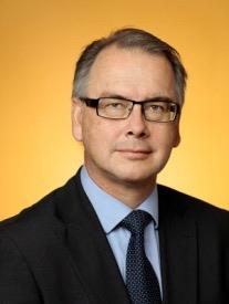 Styrelse och verkställande direktör Christer Lindqvist, Styrelseordförande Född 1956, Bergsingenjör från Kungliga Tekniska Högskolan, PED från IMD. Styrelsemedlem sedan 2010.
