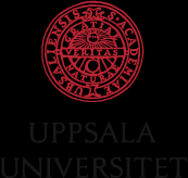 (Upp)brott - EN KVALITATIV STUDIE AV ÅTTA UNGDOMSKRIMINELLAS UPPLEVELSER AV UPPHÖRANDE MED BROTT Madeleine Dammbro & Clara Hedberg HANDLEDARE: CHRISTINA NEHLIN