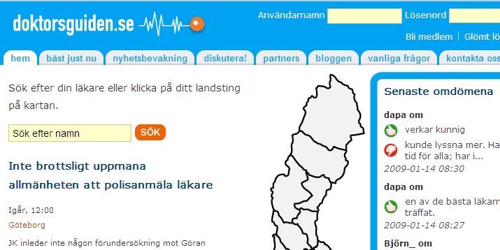 Självständighet och lydnad E: Försöksledare T: Försöksperson L: Skådespelare Milgrams lydnadsexperiment Har detta någon effekt?