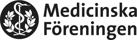 Datum: den 16 september 2015 Tid: kl. 17.30-19.