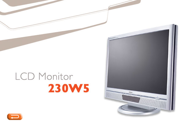 e-manual Philips LCD Monitor Electronic User s Manual file:///d