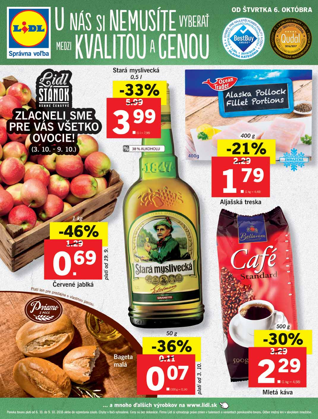 24 INZERCIA štvrtok