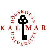Humanvetenskapliga Institutionen Högskolan i Kalmar 391 82 Kalmar Kurs: Omvårdnad uppsats 15 hp Föräldrars upplevelse av att deras nyfödda barn vårdas på neonatalavdelning En