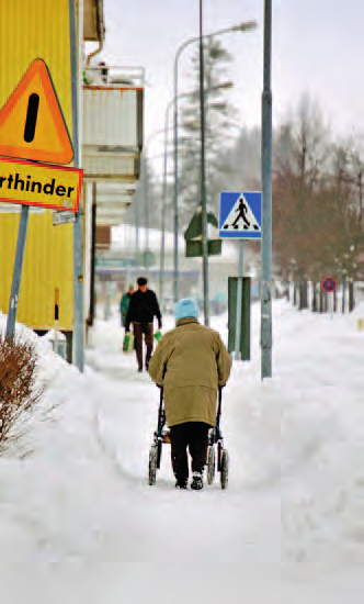 som nämnden inte hade täckning för i budgeten, men som kunde täckas av den totala budgeten genom besparingar på andra områden.