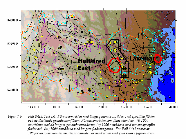 Figure 1 Modified from Figure 7-8 in Ericsson and others (2006).