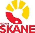 9 Region Skåne Region Skånes politiska administration och Regionfullmäktige Telefon, växel 044 309 30 00 Postadress J A Hedlunds väg 291 89 Kristianstad E-post region@skane.