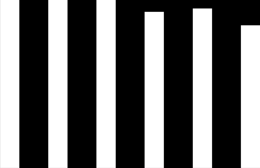 Diagram 9 Funktionell kvalitet: Andel minst godkända betyg (svenska, engelska och matematik) 100% 100% 100% 100% 93% 95% 90% 85% 80% 70% 60% 50% 2016 40% 30% 20% 10% 0% Svenska 1 Svenska