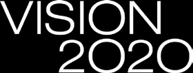 HANDLINGSPLAN 2015 2017 OCH VERKSAMHETSPLAN 2015 Sahlgrenska akademin DATUM: 2014-10-29 UTARBETAD AV: Dekanus Olle Larkö, prodekanus Eric Hanse, vicedekanus Sven Enerbäck (forskning), vicedekanus