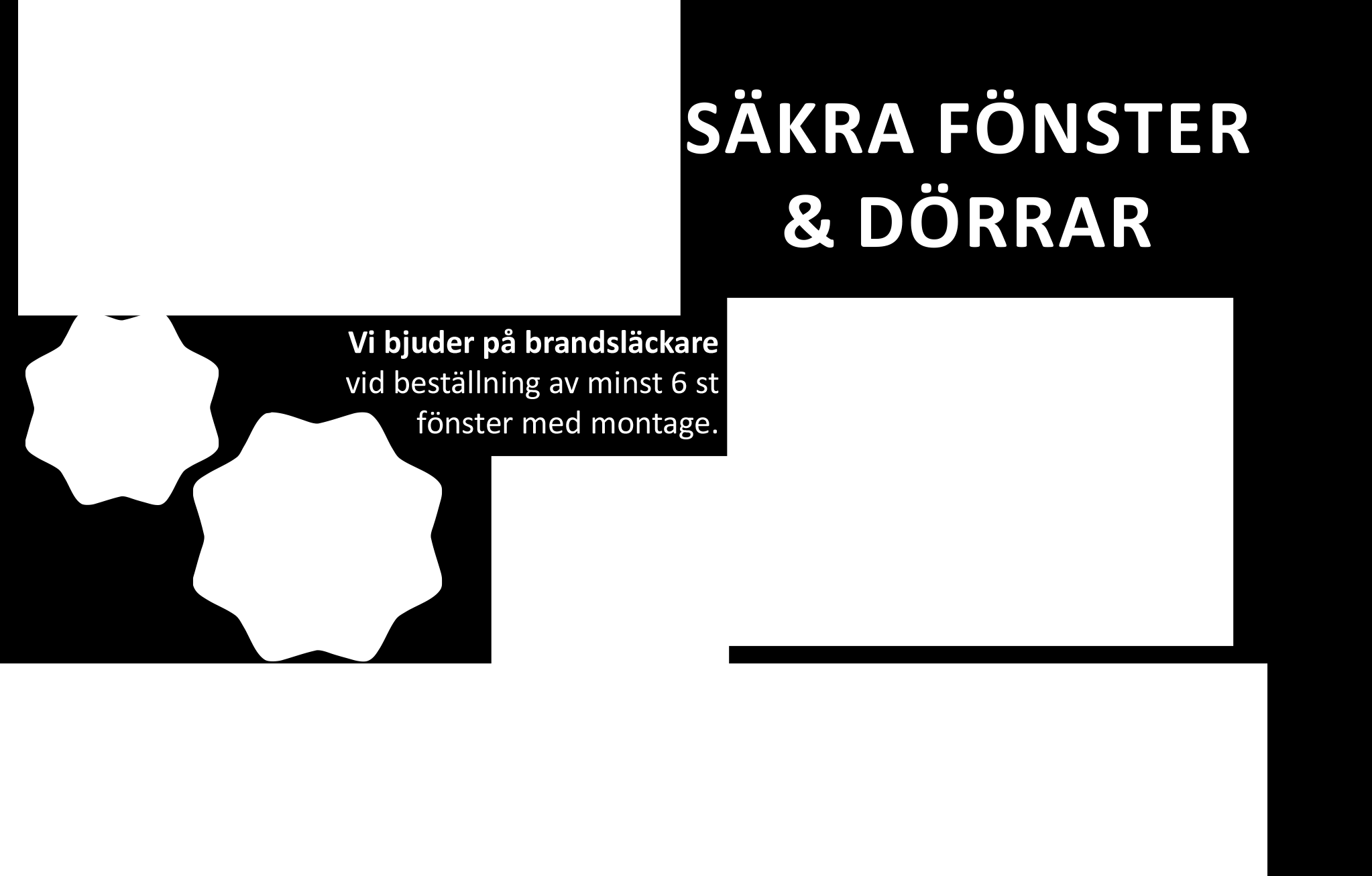 Boka gratis offertbesök 063-224 00 kontakt@jamtfönster.