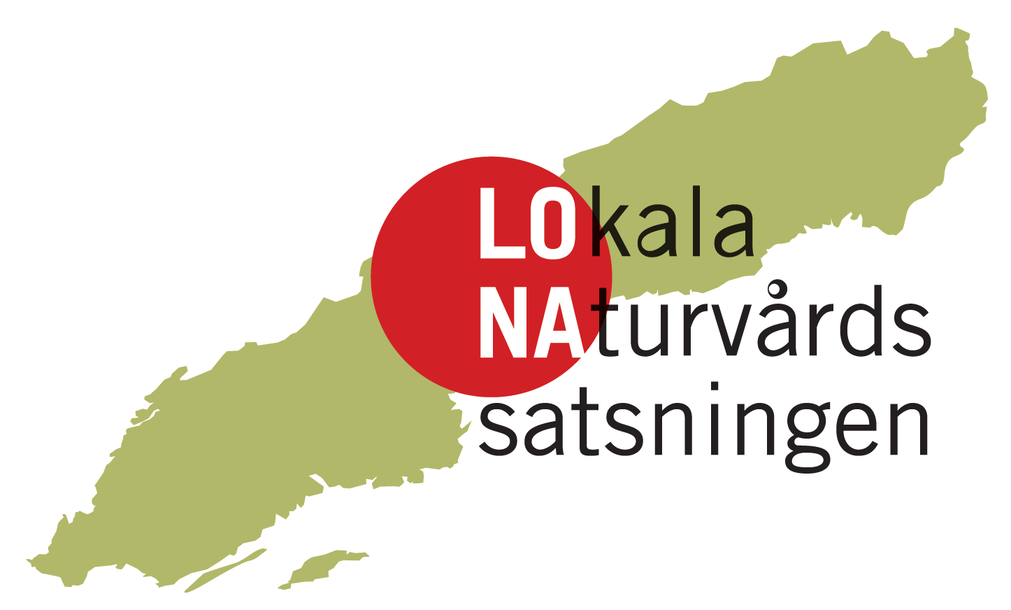 Antaget av kommunstyrelsen, 2006-11-30 Utarbetat i samarbete mellan Kommunledningskontoret (KLK), Stadsbyggnadskontoret (SBK), Tekniska förvaltningen (TF) och Kultur- och fritidsförvaltningen (KF).