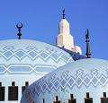 Islamologi Ett brett studium av islam är i dag av stor betydelse i samhället.
