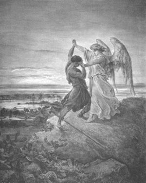 TEO R41 Teologi: Gamla testamentets exegetik avancerad kurs II, 15 hp För tillträde till kursen krävs: Grundläggande samt Kandidatexamen samt TEO R31 Teologi: Gamla testamentets exegetik, avancerad