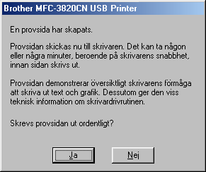 Endast för användare av 98/98SE/Me Kom ihåg att följa anvisningarna i 1 till F på sidorna 16-18.