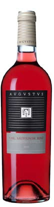 Cellers Avgvstvs Forvm SPANIEN V5010 Augustus Xarel-lo 11 6 st 155,00 V5011 Augustus Chardonnay 11 6 st 179,00 V5012 Augustus Cabernet/Merlot 10 6 st 98,00 V5013 Augustus Trajanus 09 6 st 189,00