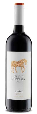 Pago de Vallegarcia SPANIEN V5413 Petit Hipperia - Cabernet Sauvignon, Merlot 08 6 st 124,00 Cabernet Franc, Syrah & Petit Verdot V5414 Viogner 10 6 st 155,00 V5415 Syrah 06 6 st 155,00 V5416 Syrah