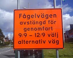 Tydlighet i juridiken =