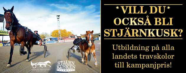 Strt : 7 Bnkod 8 b LADUGÅRDSINREDES AMATÖRSERIE 5. - 5. kr, körd v B-D- eller F- liensinnehvre. m. Autostrt. Pris: 5.-.-7.-.7-.-.(.) kr. Hederspris till segrnde hästs ägre oh körsven.