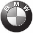 BMW Originaltillbehör 2008 BMW 1-serien Prislista