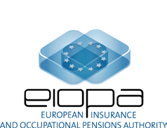EIOPA/11/133 23 januari