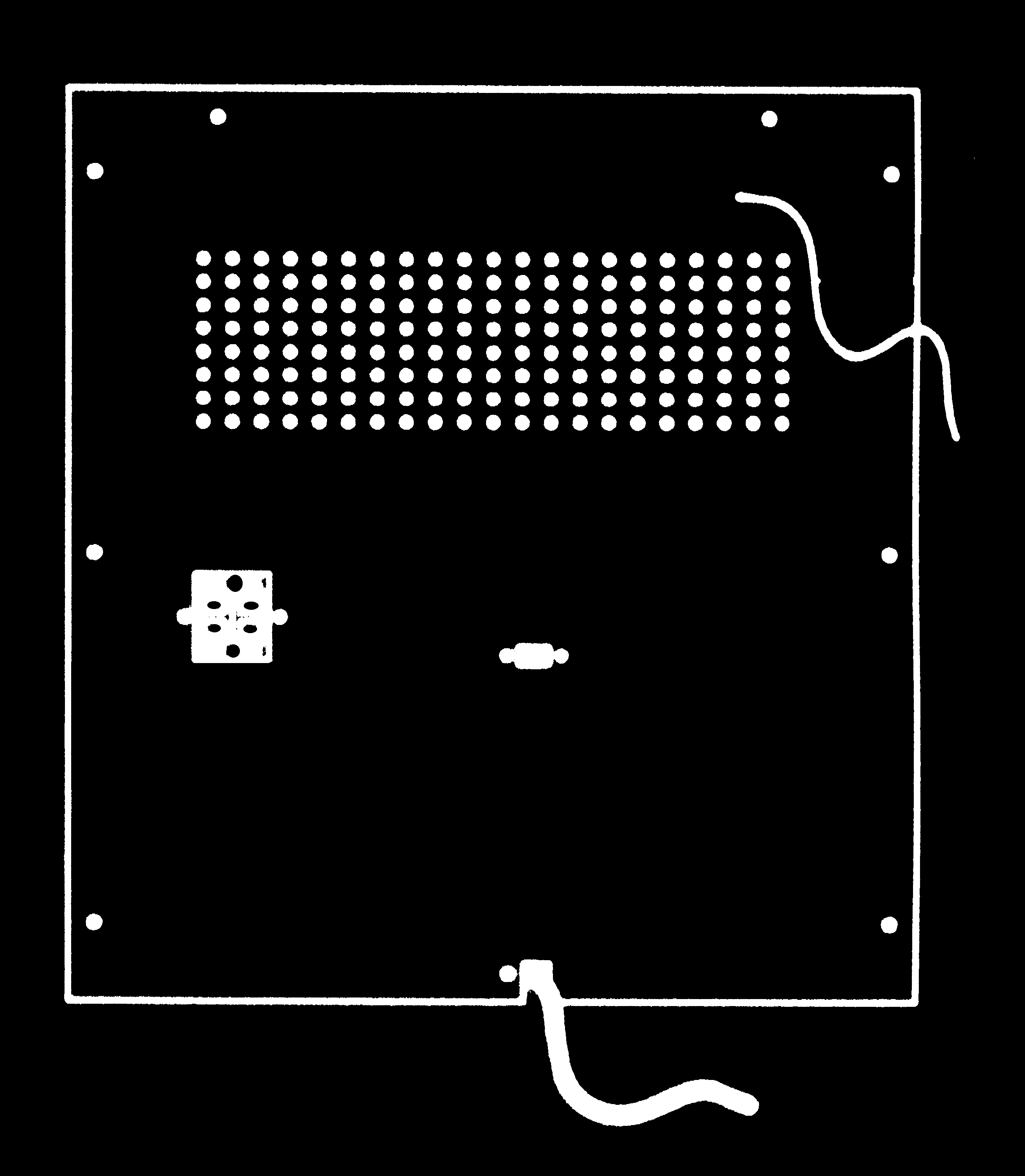 Tuotekuvaus Päälaite 1 2 3 4 5 6 7 8 9 10 11 12 13 14 18 19 20 21