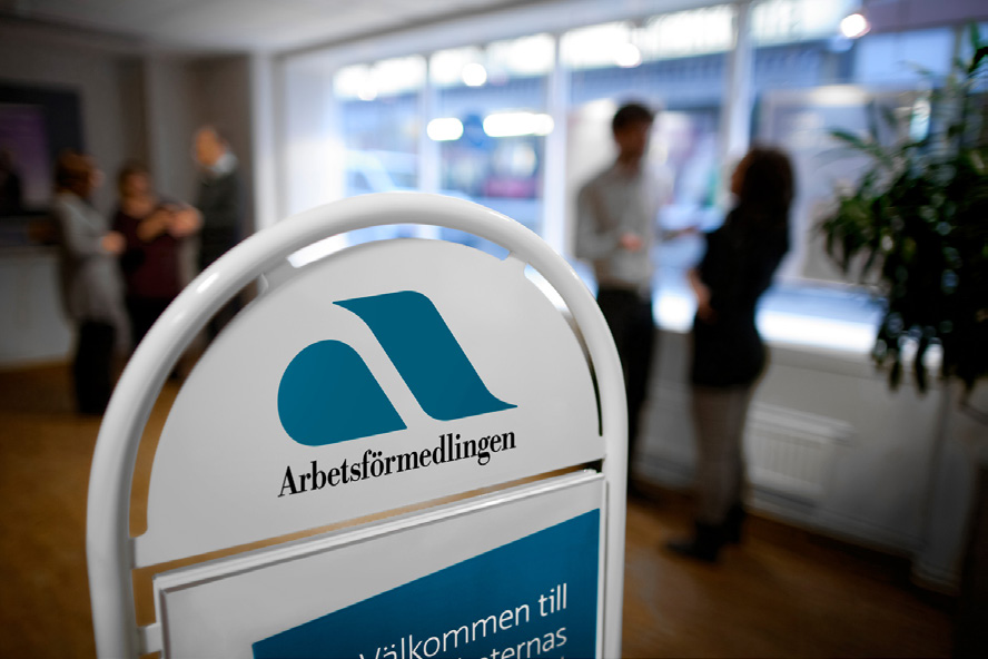 PROJEKTDESIGN Projektet ska ha tillgång till jämställdhetskompetens internt eller genom externt stöd och budgetera för detta. E.