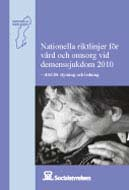 Hur svårt kan det va?? Rätt diagnos tidigt i förloppet Läkemedelsbehandling Information och kunskap både till mig och familjen Fortsatt stöd - Kontaktperson!